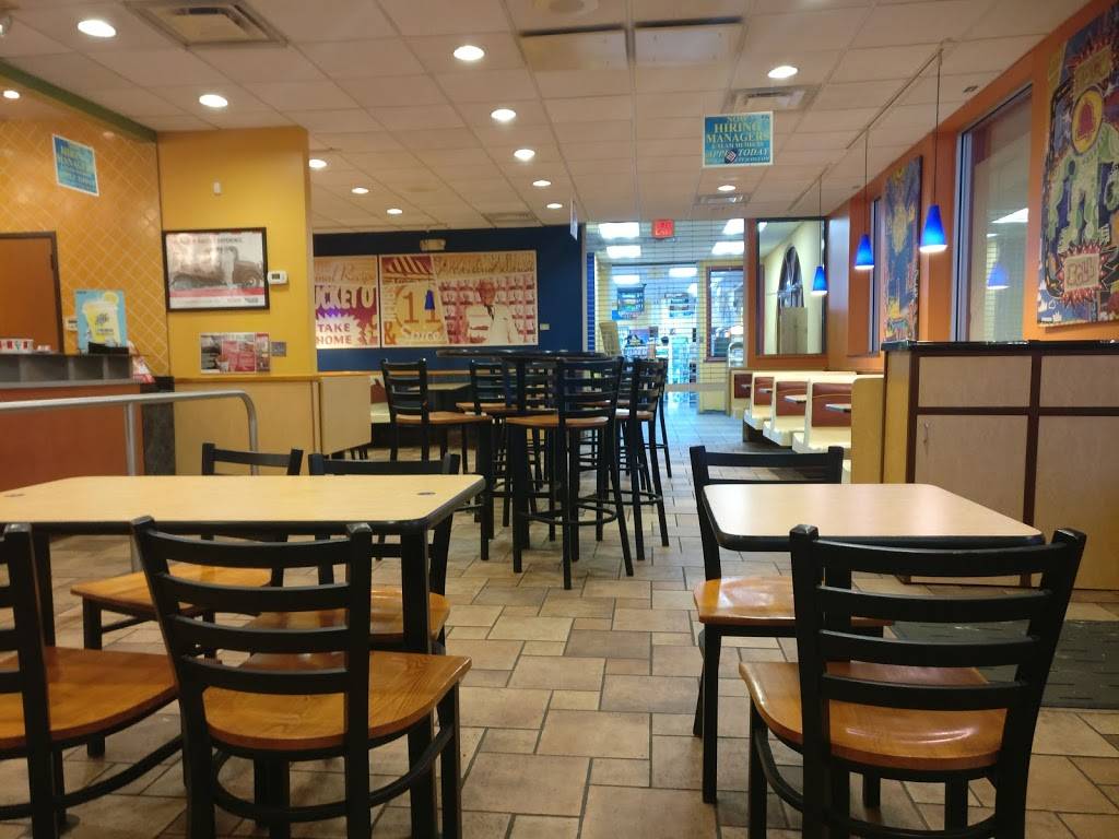 KFC | restaurant | 1206 Dexter St, Milan, MI 48160, USA | 7344392188 OR +1 734-439-2188