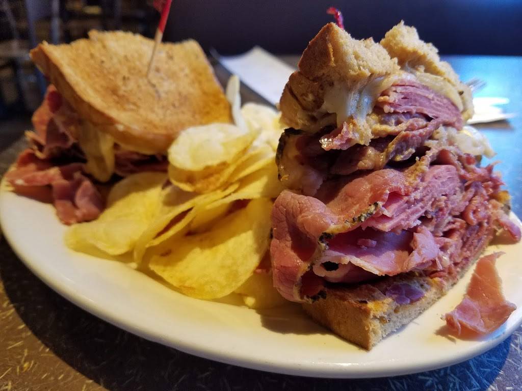 Jasons Deli | restaurant | 4512 Virginia Beach Blvd, Virginia Beach, VA 23462, USA | 7574565481 OR +1 757-456-5481