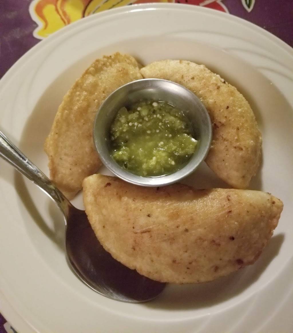 Mama Roomba | restaurant | 1814 Eye St, Bakersfield, CA 93301, USA | 6613226262 OR +1 661-322-6262