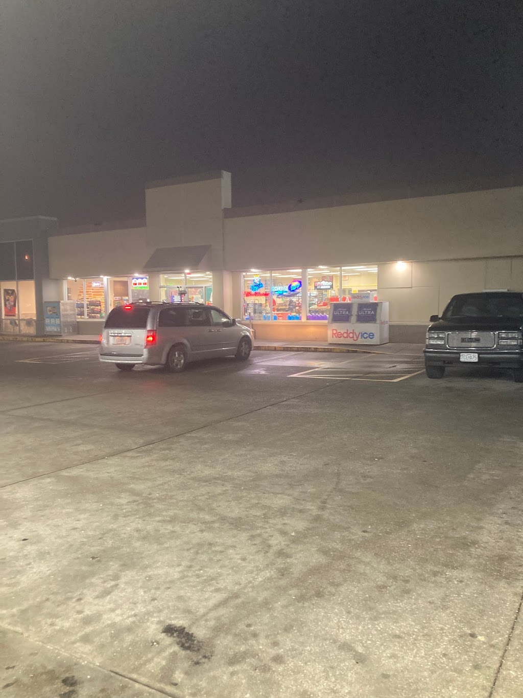 Shell | restaurant | 409 S Mill St, Rogersville, MO 65742, USA | 4177532861 OR +1 417-753-2861