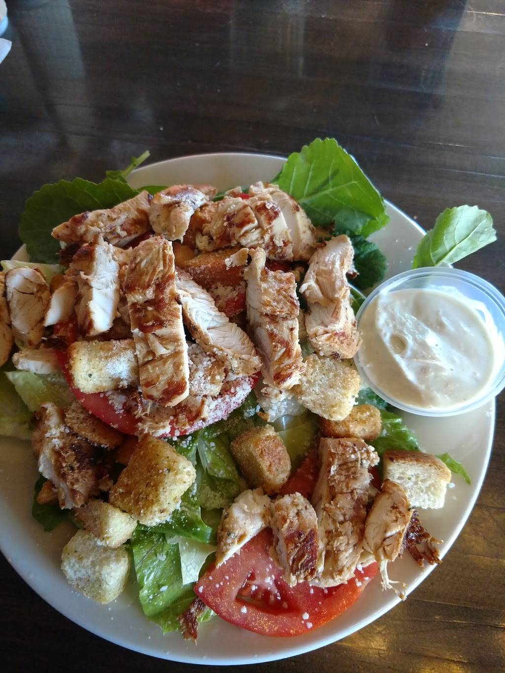 Comellas | restaurant | 745 High St, Westwood, MA 02090, USA | 7814610800 OR +1 781-461-0800