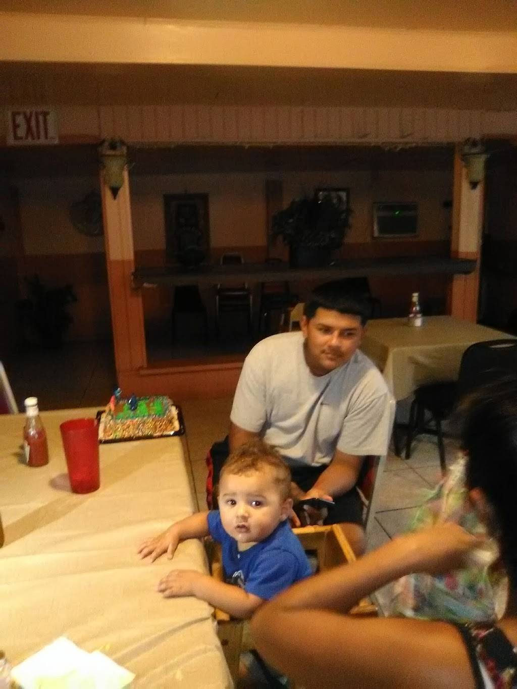 Contreras Mexican Restaurant | restaurant | 125 FL-80, LaBelle, FL 33935, USA | 8636751661 OR +1 863-675-1661