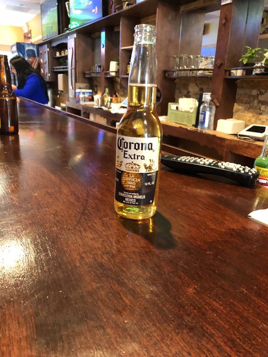 Lupitas Restaurant | restaurant | 1313 Forest Dr, Annapolis, MD 21403, USA | 4109900444 OR +1 410-990-0444