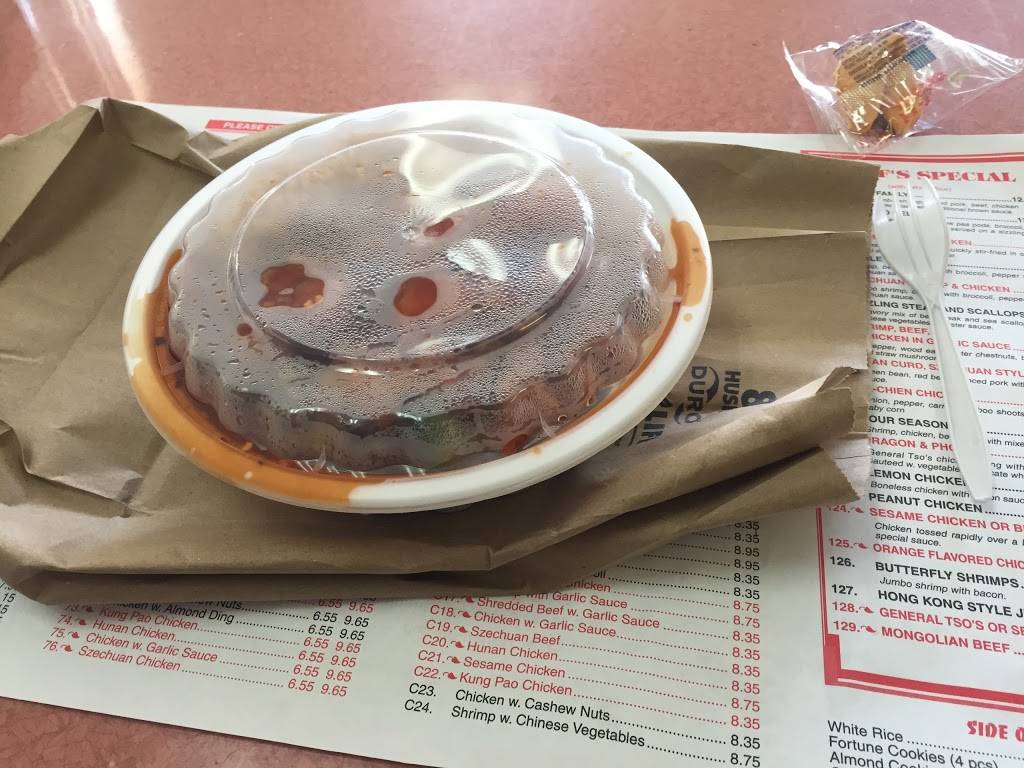 China House II | restaurant | 7400 Church St, Swissvale, PA 15218, USA | 4122718011 OR +1 412-271-8011