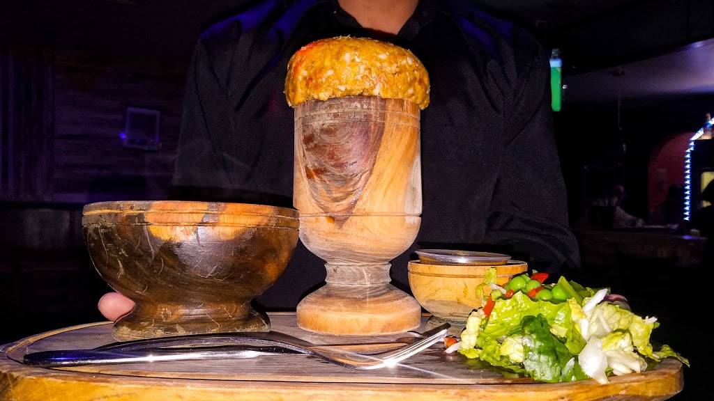 La Cocina de Alex | restaurant | 102-03 Jamaica Ave, Richmond Hill, NY 11418, USA | 7188497509 OR +1 718-849-7509