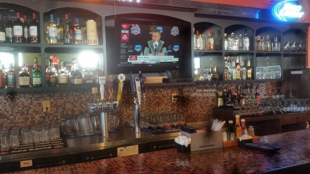 Cancun Mexican RESTAURANT | restaurant | 808 Lyndon Ln suite 105, Louisville, KY 40222, USA | 5028831924 OR +1 502-883-1924