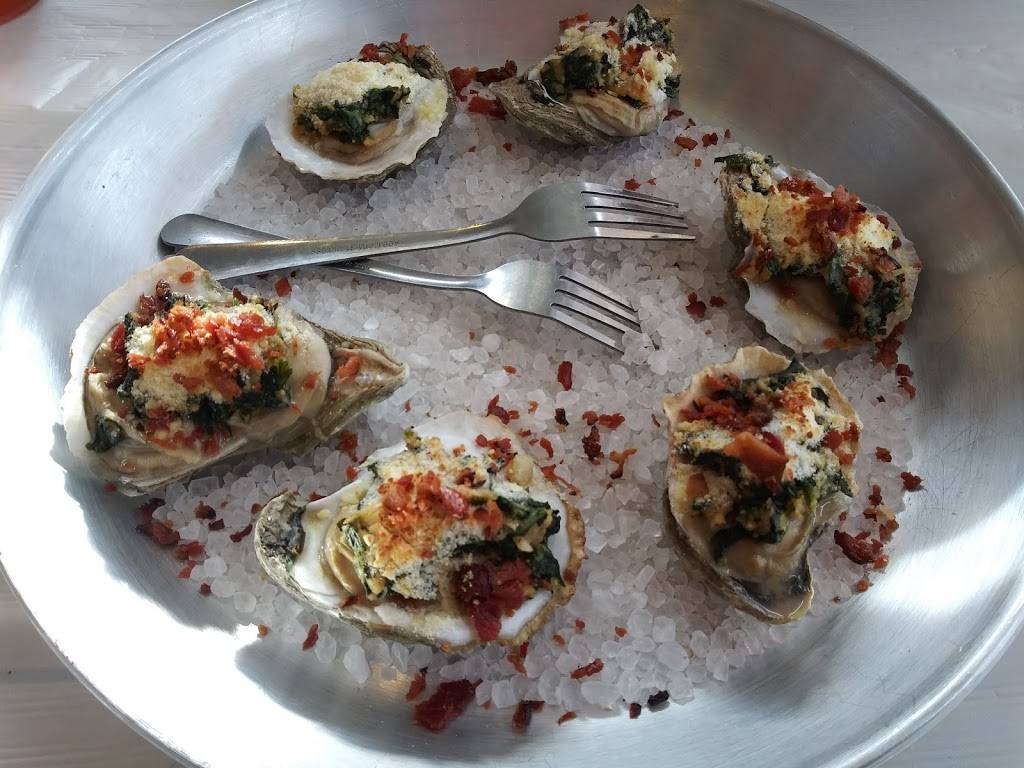 The Crab station - Houston | restaurant | 4505 FM 1960 Suite B, Houston, TX 77069, USA | 2817817351 OR +1 281-781-7351