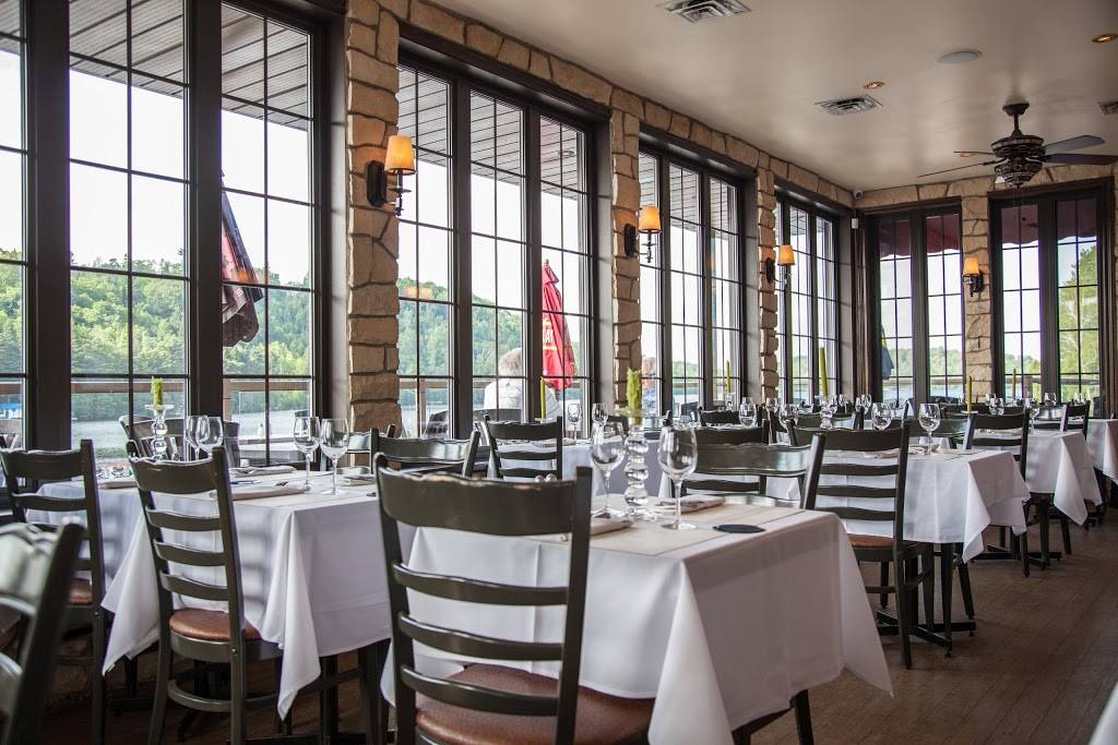 Le Viking Restaurant & Bar | restaurant | 58 Chemin Masson, Sainte-Marguerite-du-Lac-Masson, QC J0T 1L0, Canada | 4502284400 OR +1 450-228-4400