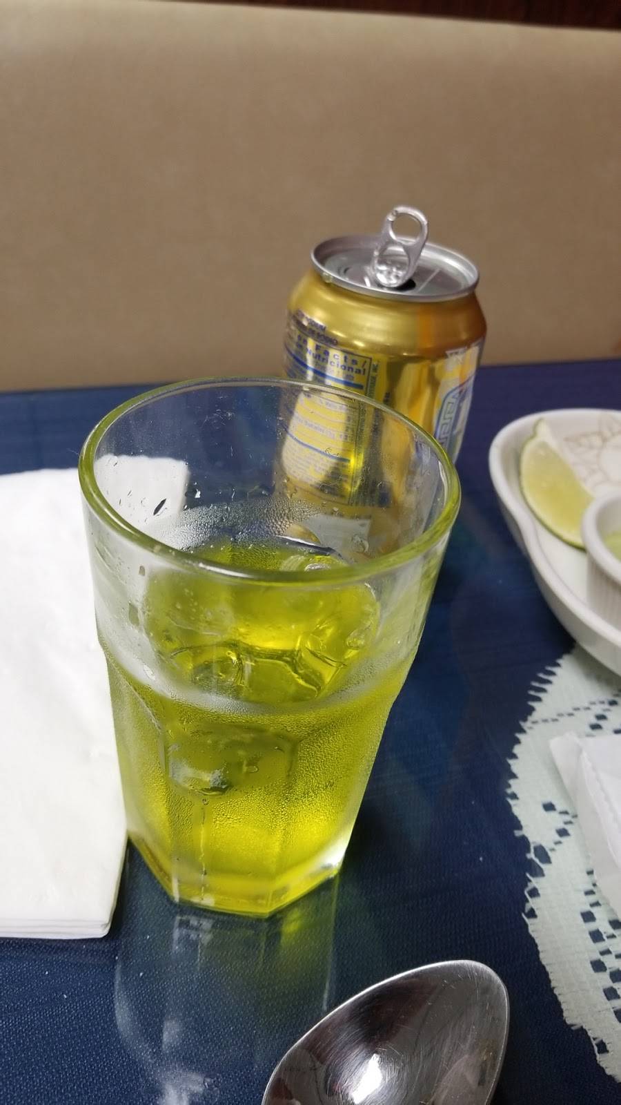 Don Julios Restaurant | restaurant | 133-199 N Wood Ave, Linden, NJ 07036, USA | 9085253628 OR +1 908-525-3628