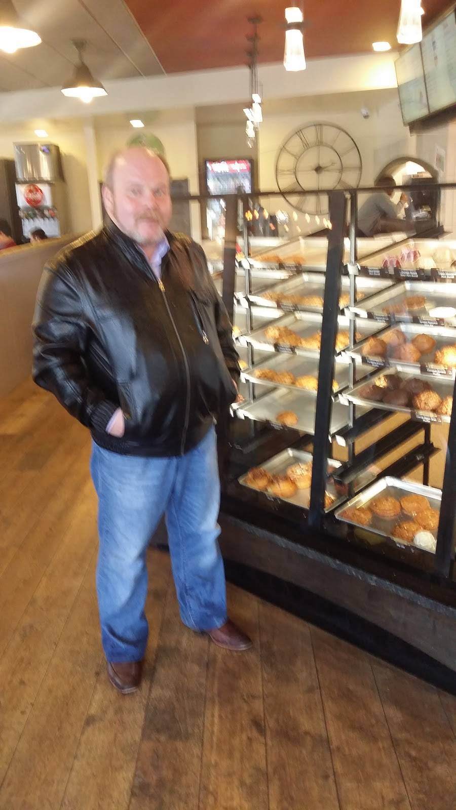 Specialtys Café & Bakery | cafe | 1031 E Hillsdale Blvd, Foster City, CA 94404, USA | 8775022837 OR +1 877-502-2837