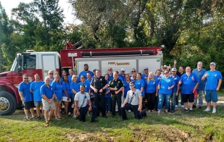 Marianna Moose Lodge Loyal Order of Moose | restaurant | 3470 US-90, Marianna, FL 32446, USA | 8502098226 OR +1 850-209-8226