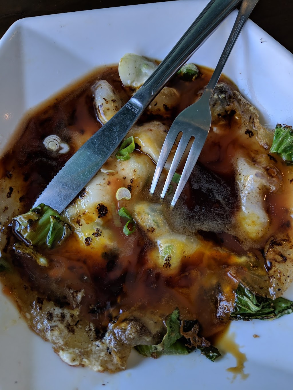 Dolphin Bay | restaurant | 72 Brighton Ave, Allston, MA 02134, USA | 6175621668 OR +1 617-562-1668