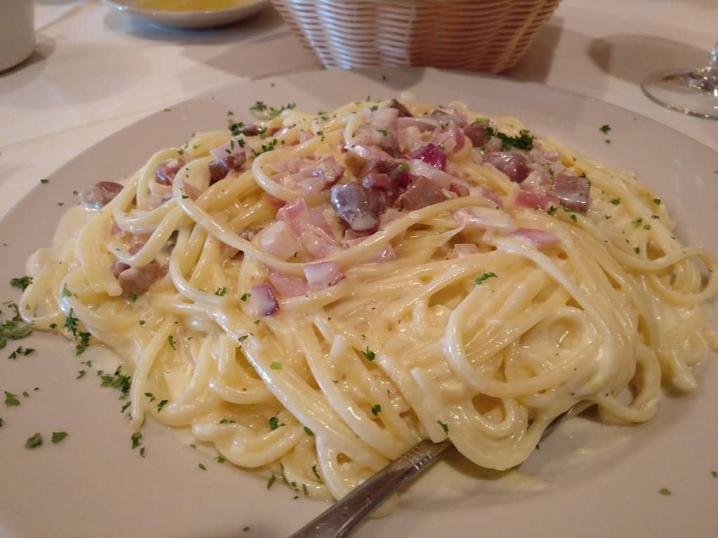 Cafe Mediterraneo | restaurant | 119 Congress Street, Portsmouth, NH 03801, USA | 6034275563 OR +1 603-427-5563