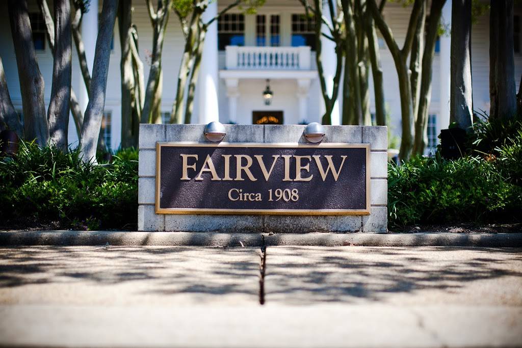 Fairview Inn | night club | 734 Fairview St, Jackson, MS 39202, USA | 6019483429 OR +1 601-948-3429