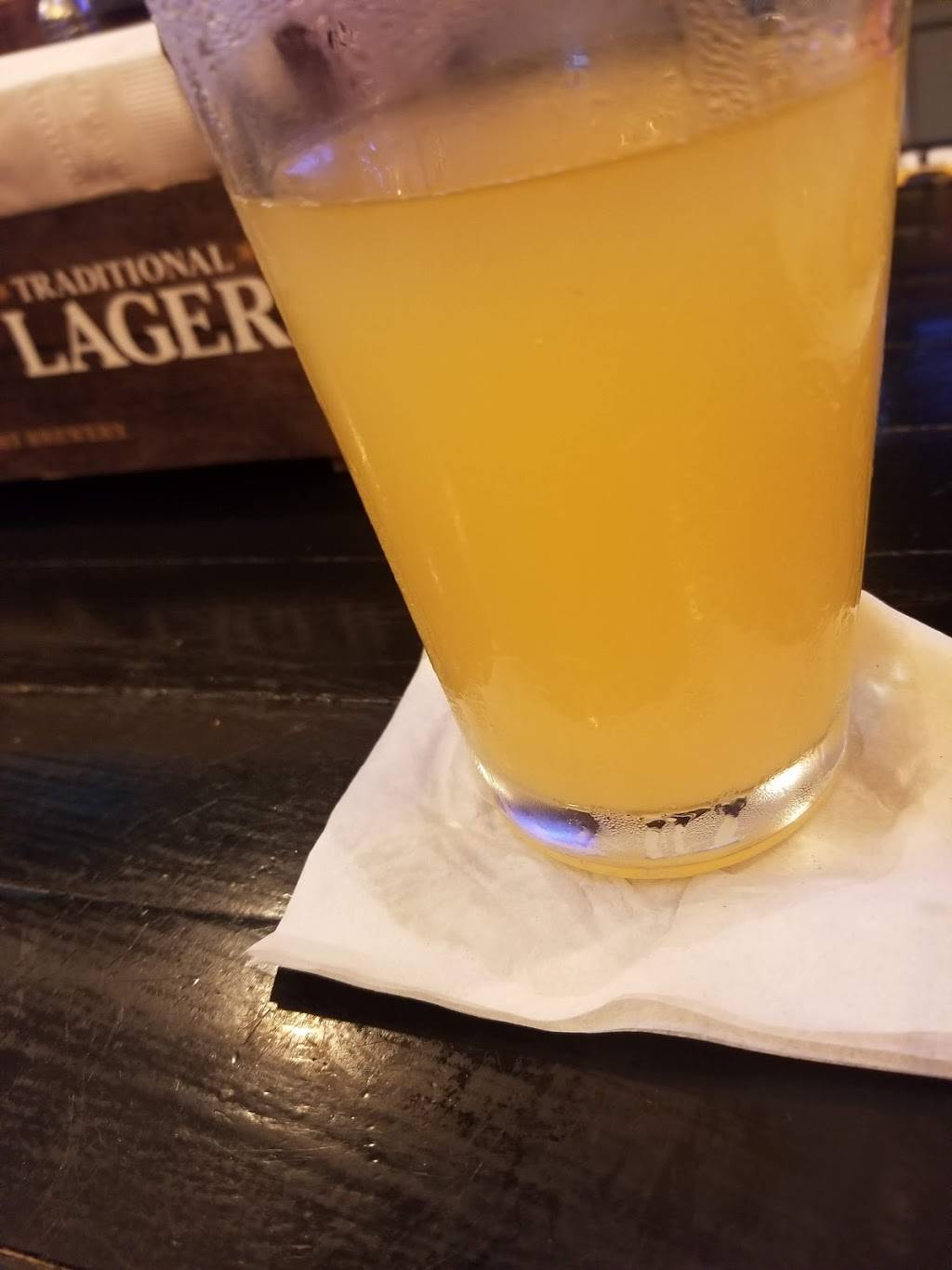 Brickhouse Bar & Grill | restaurant | 230 Main St, Hobart, IN 46342, USA | 2199421670 OR +1 219-942-1670