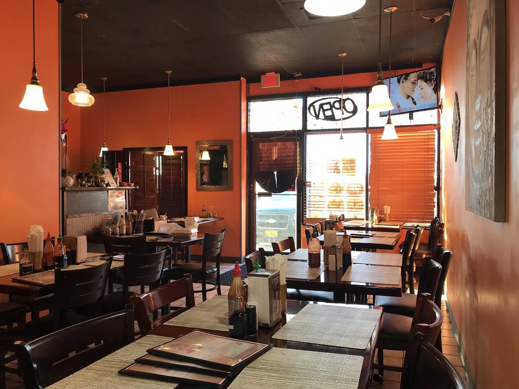 royal thai restaurant | restaurant | 219 E Dimond Blvd, Anchorage, AK 99515, USA | 9075228887 OR +1 907-522-8887