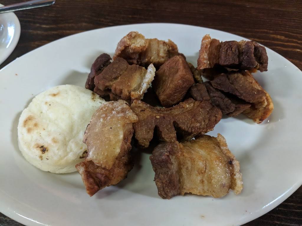 Mi Pueblito | restaurant | 9425 Richmond Ave, Houston, TX 77063, USA | 7133344594 OR +1 713-334-4594