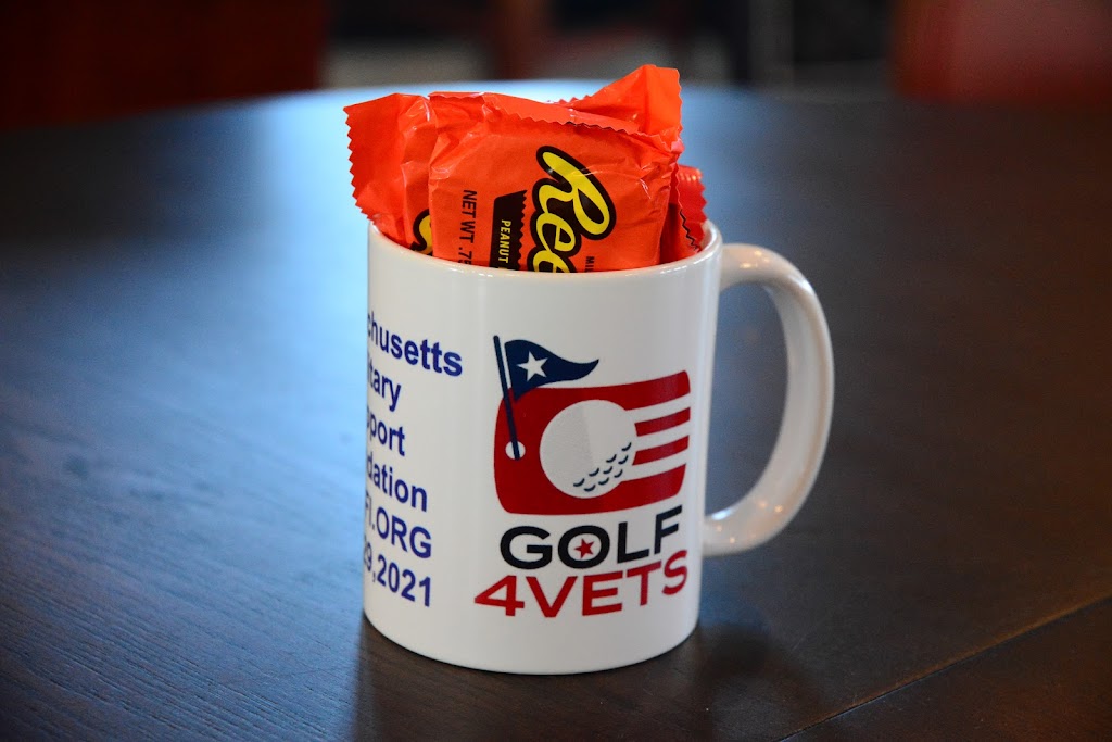 Gimmys Tavern | restaurant | 1840 Iyannough Rd UNIT 2, Hyannis, MA 02601, USA | 5082807989 OR +1 508-280-7989