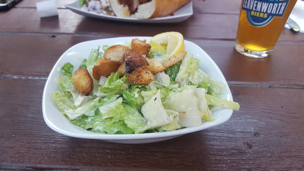 Hop N Cork | restaurant | 17450 Lower Boones Ferry Rd, Lake Oswego, OR 97035, USA | 5033055903 OR +1 503-305-5903