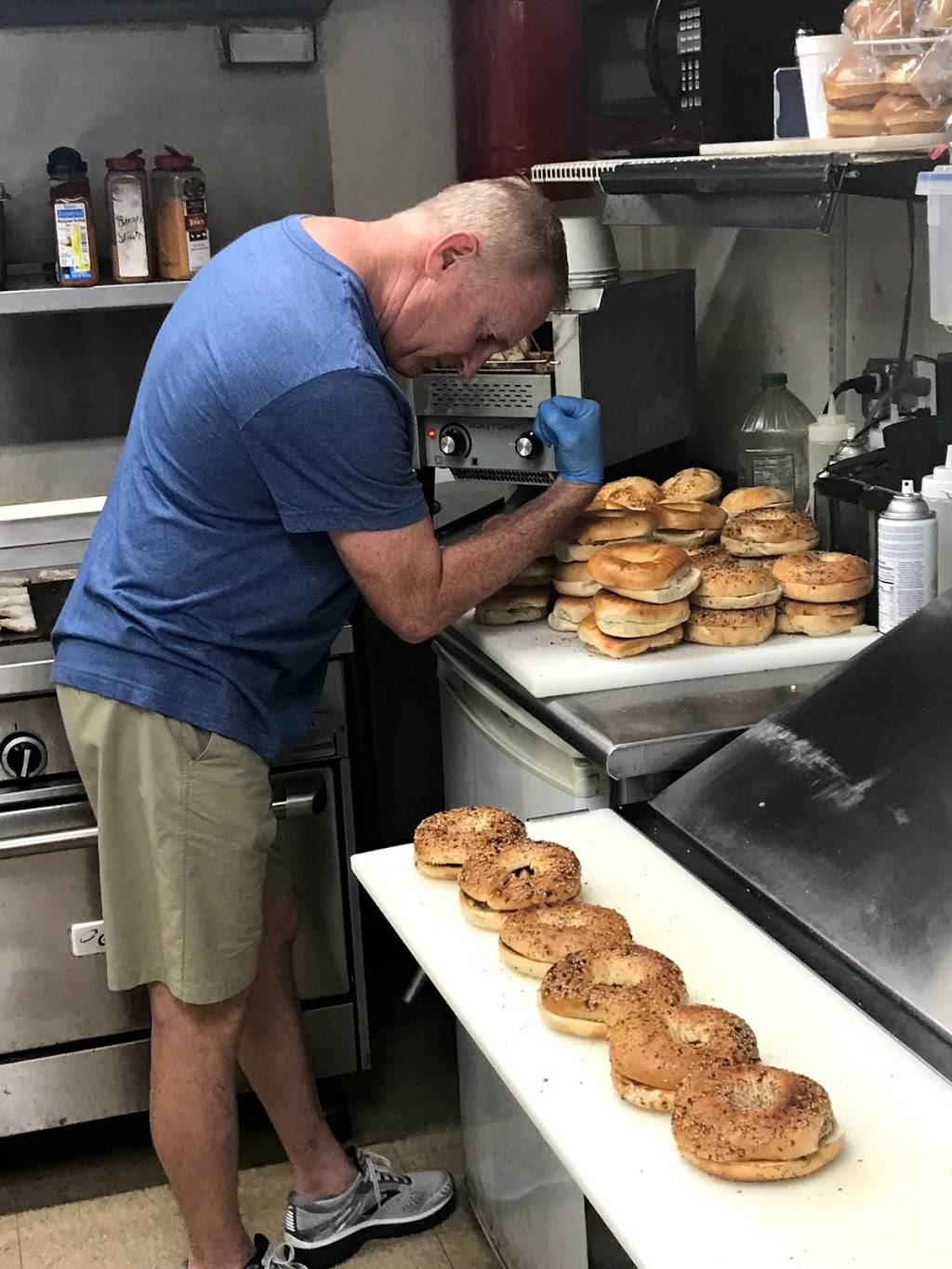 Lolas Cafe | restaurant | 9239, 739 North Dr suite g, Melbourne, FL 32934, USA | 3212545678 OR +1 321-254-5678