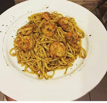 Pikliz Cafe and Lounge | restaurant | 903 Franklin Ave, Brooklyn, NY 11225, USA | 3476272191 OR +1 347-627-2191