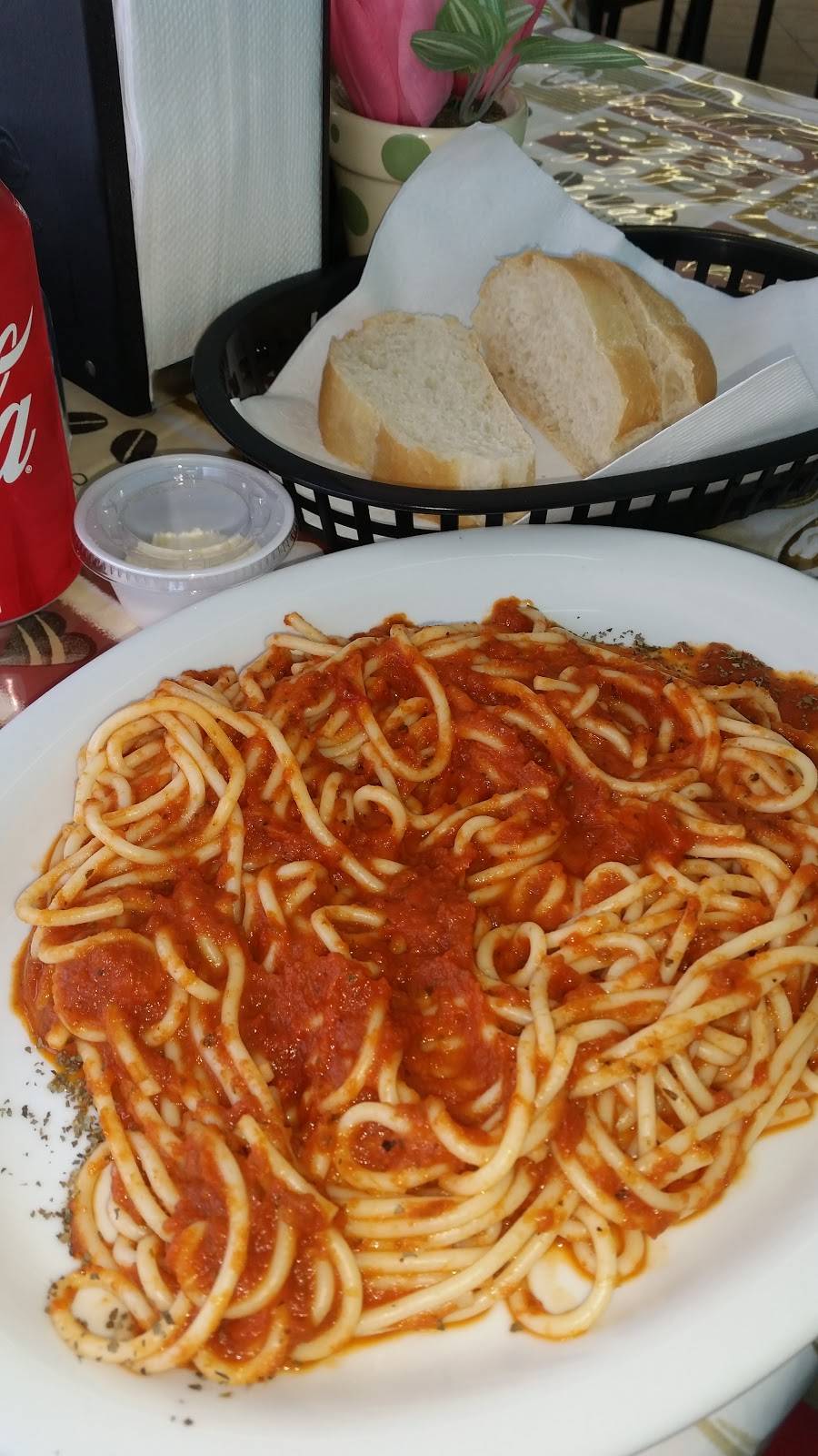 Sonic Drive-In | restaurant | 501 Harper Ave, Lenoir, NC 28645, USA | 8287549283 OR +1 828-754-9283