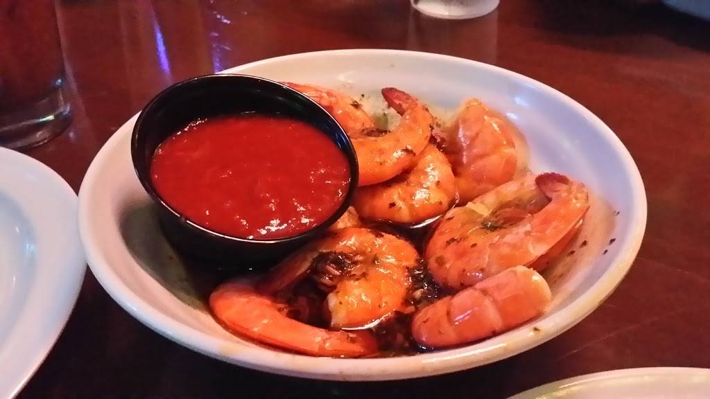 Chickies & Petes | restaurant | 3601 S Broad St, Philadelphia, PA 19148, USA | 2152185001 OR +1 215-218-5001