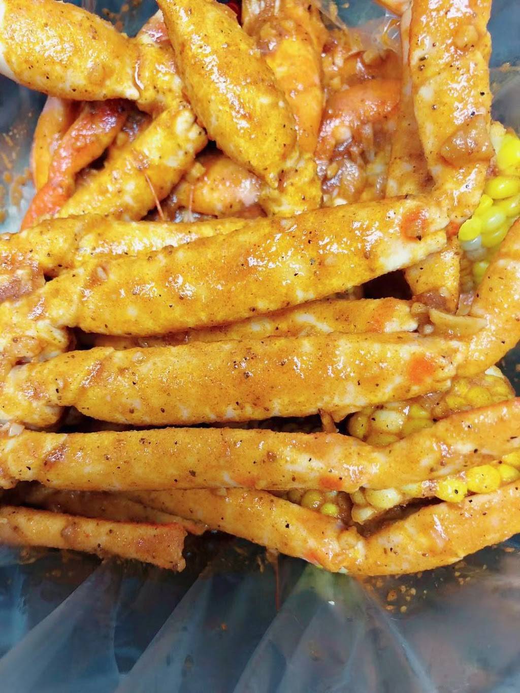 Boat Haus | restaurant | 4807 8th Ave, Brooklyn, NY 11220, USA | 7186335880 OR +1 718-633-5880