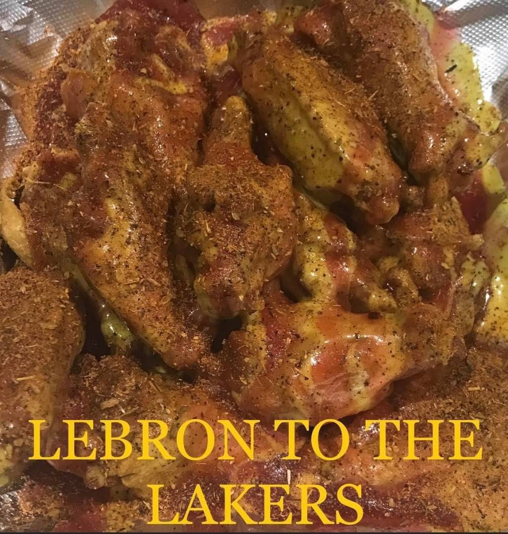 Big Shot Bobs House of Wings -Austintown-OH | restaurant | 1651 S Raccoon Rd, Youngstown, OH 44515, USA | 3309530076 OR +1 330-953-0076