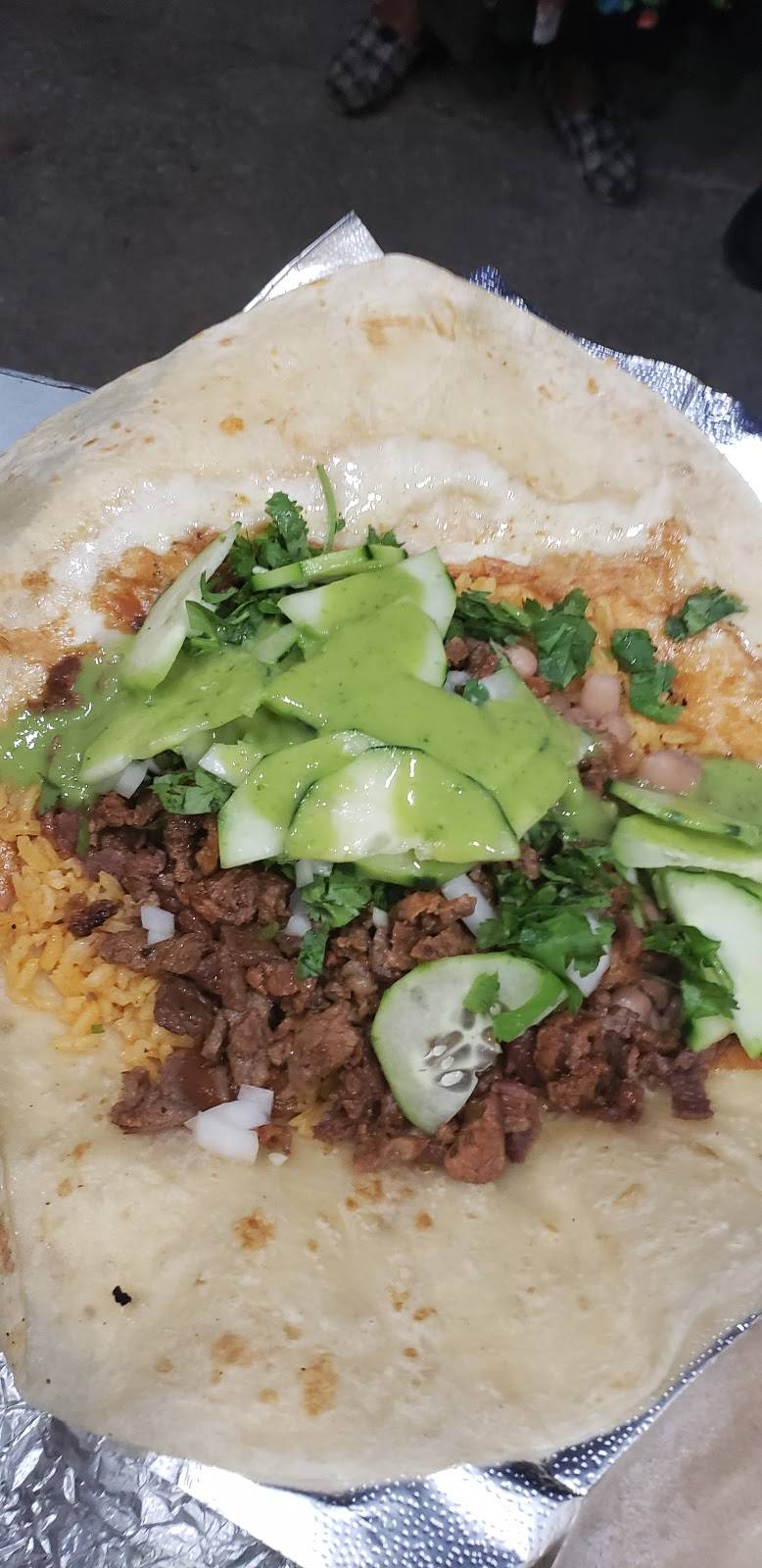 Tacos Ochoas | restaurant | 2727 Beverly Blvd, Los Angeles, CA 90057, USA | 3234762746 OR +1 323-476-2746