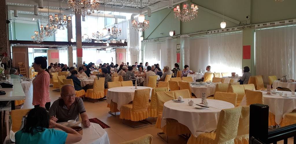 Health Gourmet | restaurant | 3278 Midland Ave Unit D120, Scarborough, ON M1V 0C9, Canada | 6472605555 OR +1 647-260-5555