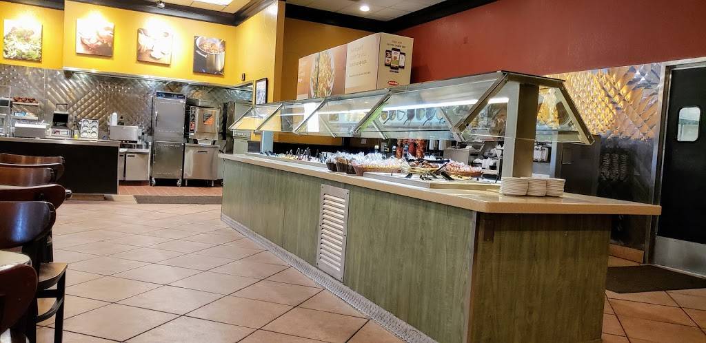 Jasons Deli | restaurant | 7300 North Point Pkwy, Alpharetta, GA 30022, USA | 7706645002 OR +1 770-664-5002