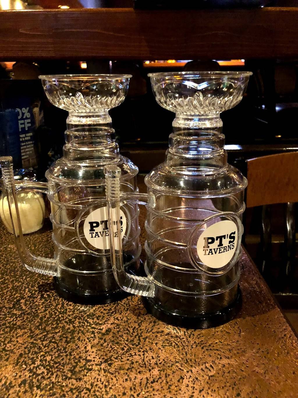 Pts Pub | night club | 310 E Warm Springs Rd, Las Vegas, NV 89119, USA | 7028994328 OR +1 702-899-4328