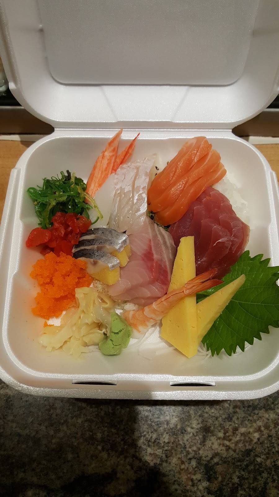 Miyabi Sushi Restaurant | restaurant | 3785, 16008 S Western Ave, Gardena, CA 90247, USA | 3103275245 OR +1 310-327-5245