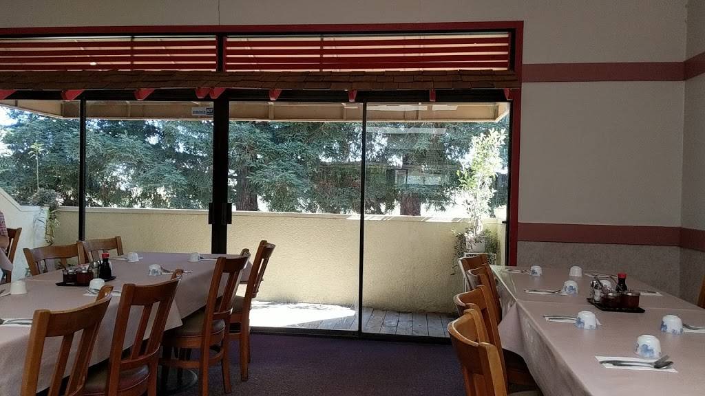 Golden China Restaurant | restaurant | 1866 Main St, Watsonville, CA 95076, USA | 8317246957 OR +1 831-724-6957