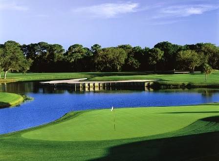 TPC Prestancia | restaurant | 4409 Tournament Players Club Dr, Sarasota, FL 34238, USA | 9419222800 OR +1 941-922-2800