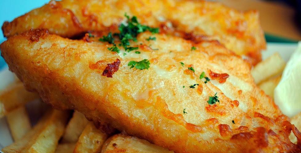 The Liberties Bar & Grill | restaurant | 998 Guerrero St, San Francisco, CA 94110, USA | 4152826789 OR +1 415-282-6789