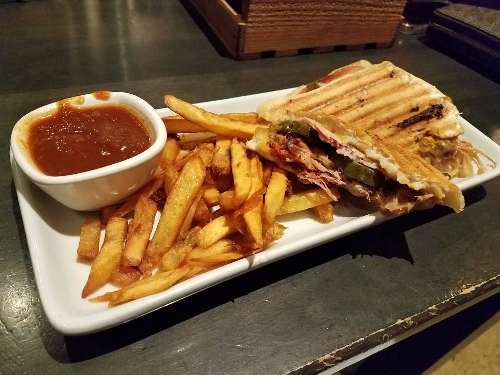 Lock 27 Brewing | restaurant | 1035 S Main St, Centerville, OH 45458, USA | 9374332739 OR +1 937-433-2739