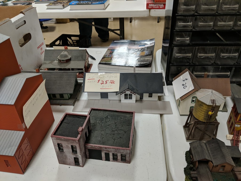 American Legion Post 72 | restaurant | 11 Railroad Ave, Brooklawn, NJ 08030, USA | 8564569847 OR +1 856-456-9847