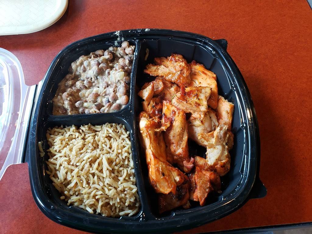 Swahili Grill | East African Cuisine | restaurant | 3721 Sumner Blvd, Raleigh, NC 27616, USA | 9197920135 OR +1 919-792-0135