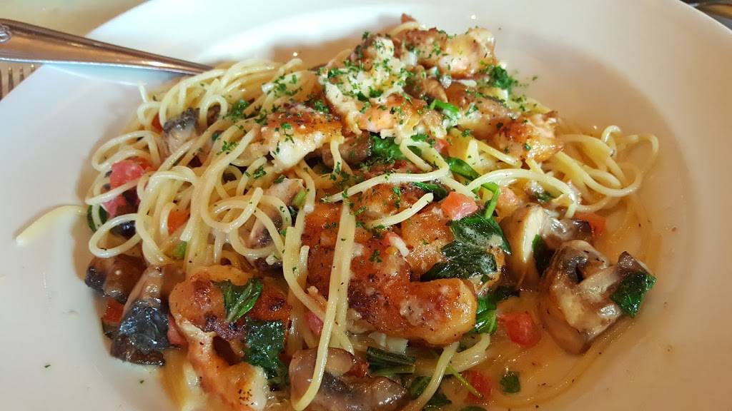 The Cheesecake Factory | restaurant | 401 Bellevue Square, Bellevue, WA 98004, USA | 4254506000 OR +1 425-450-6000