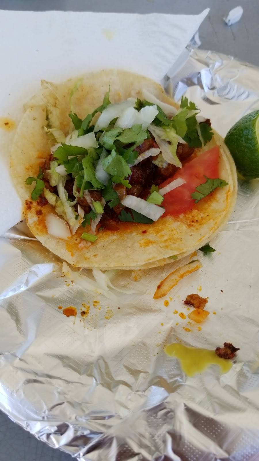 Taqueria Girasol | restaurant | 12703 Cutten Rd, Houston, TX 77066, USA | 8326418730 OR +1 832-641-8730