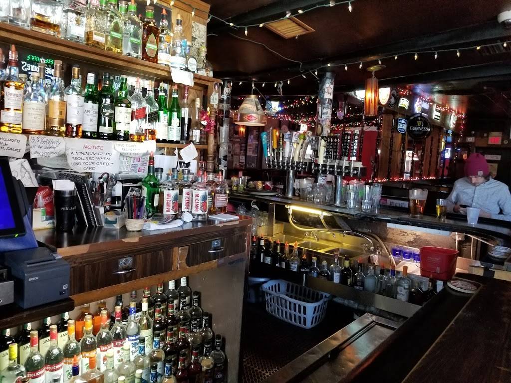 CC Club | restaurant | 2600 Lyndale Ave S, Minneapolis, MN 55408, USA | 6128747226 OR +1 612-874-7226