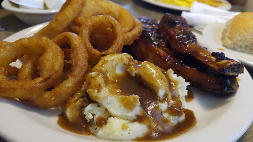 Country Kitchen Restaurant | restaurant | 7849 42nd Ave N, New Hope, MN 55427, USA | 7635372062 OR +1 763-537-2062