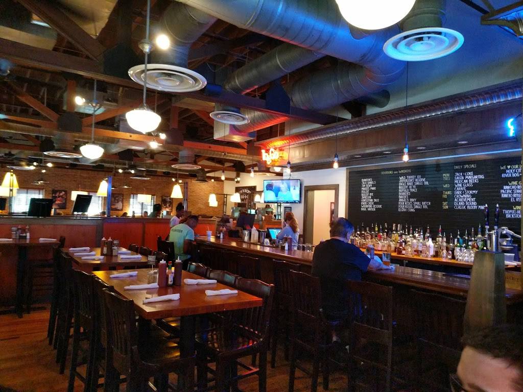 Jim N Nicks Bar-B-Q | restaurant | 872 Fording Island Rd, Bluffton, SC 29910, USA | 8437069741 OR +1 843-706-9741