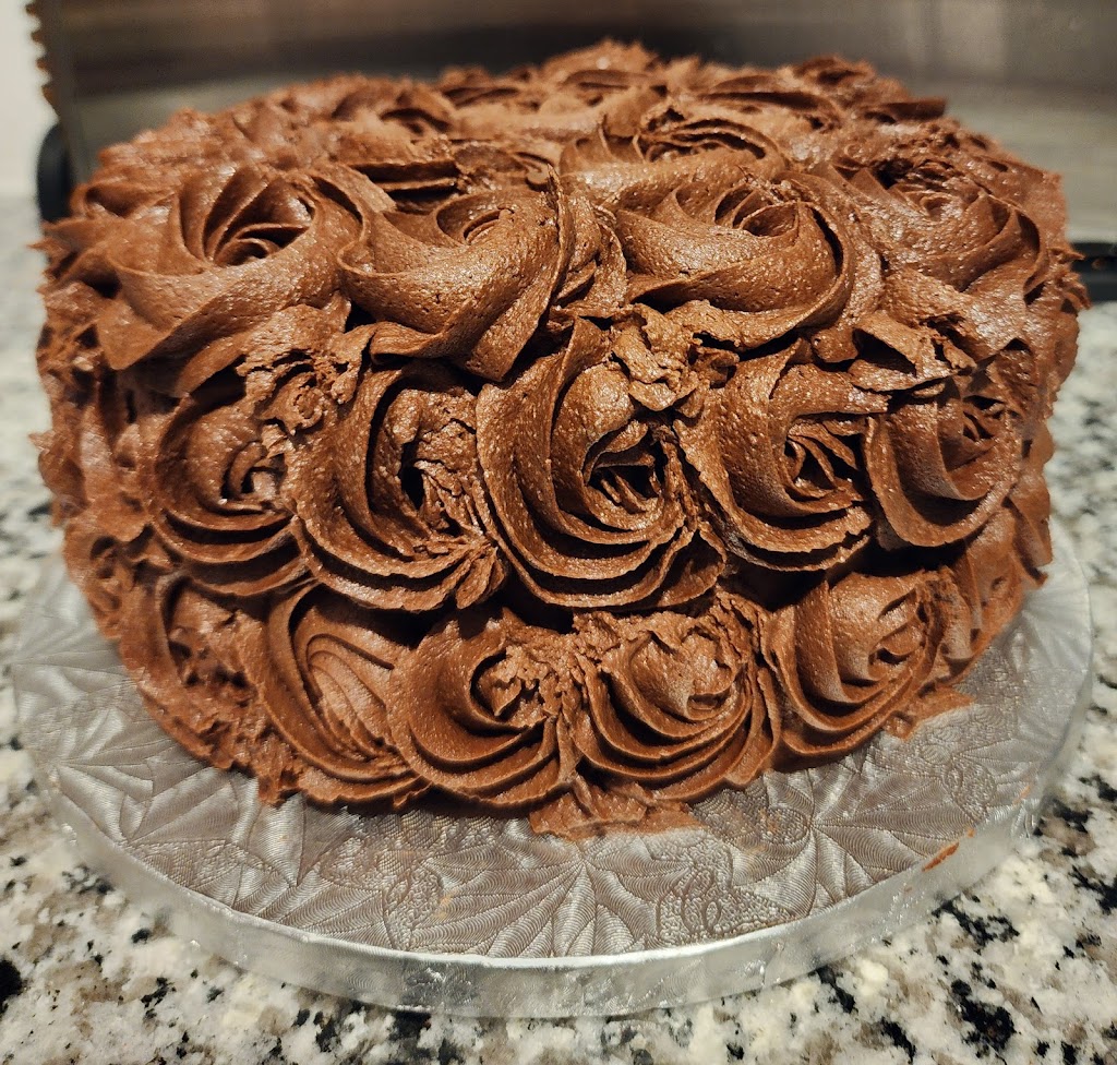 Mackay Confectionary | meal takeaway | 14726 Saw Ml, San Antonio, TX 78254, USA | 2103711116 OR +1 210-371-1116