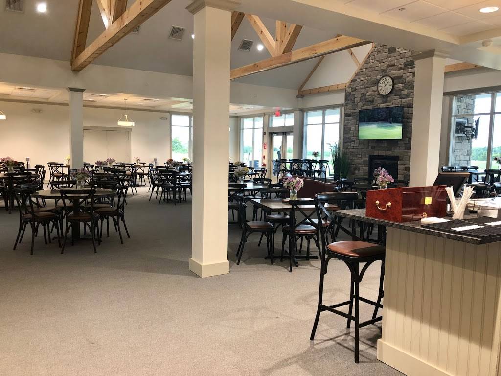 Heron Glen Golf Course & Restaurant | restaurant | 110 US-202, Ringoes, NJ 08551, USA | 9088066804 OR +1 908-806-6804