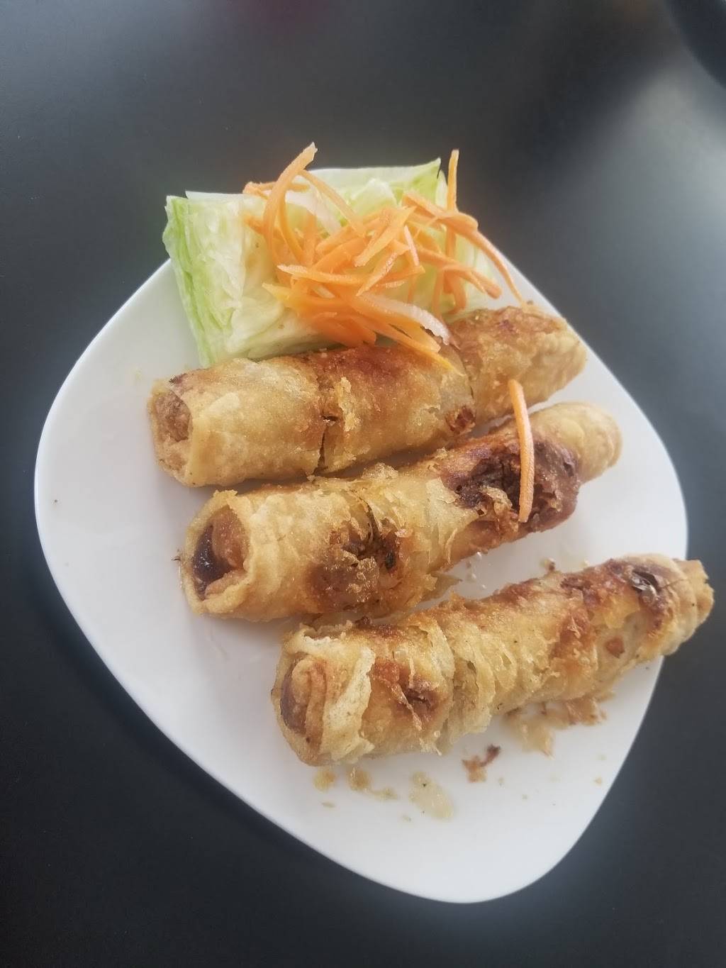 Vietnamese Express | restaurant | 8815 Potranco Rd #101, San Antonio, TX 78251, USA | 2106479898 OR +1 210-647-9898