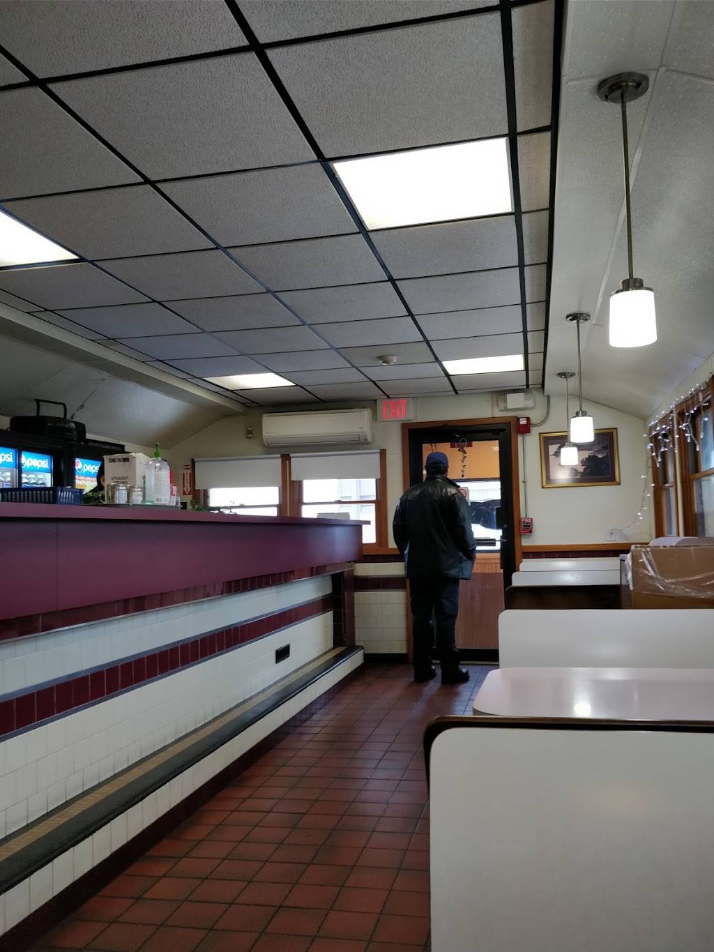 Beachmont Roast Beef | restaurant | 629 Winthrop Ave, Revere, MA 02151, USA | 7812897968 OR +1 781-289-7968