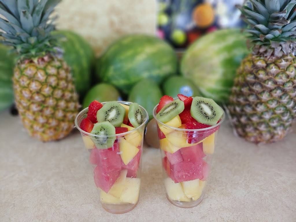 Taco California | restaurant | 854 6th St NW, Winter Haven, FL 33881, USA | 8632804761 OR +1 863-280-4761